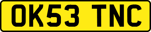 OK53TNC