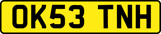 OK53TNH