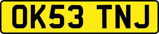 OK53TNJ