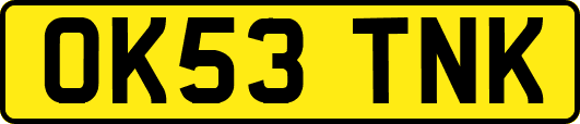 OK53TNK