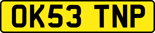 OK53TNP