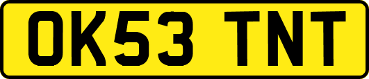 OK53TNT