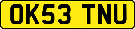 OK53TNU