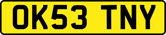 OK53TNY