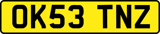 OK53TNZ