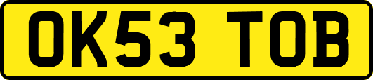OK53TOB