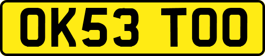 OK53TOO