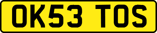 OK53TOS
