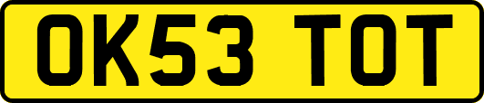 OK53TOT
