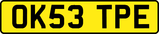 OK53TPE