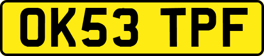 OK53TPF