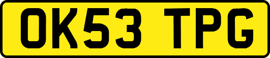 OK53TPG