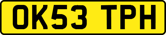 OK53TPH