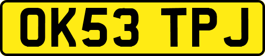 OK53TPJ