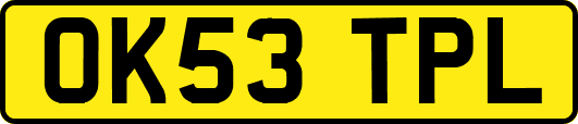 OK53TPL