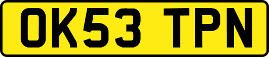 OK53TPN