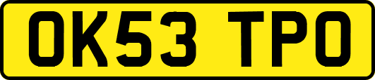 OK53TPO