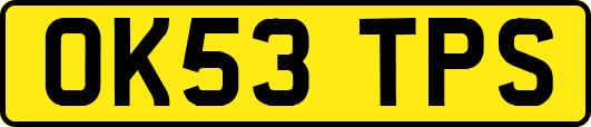 OK53TPS