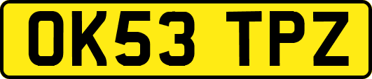 OK53TPZ