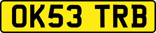 OK53TRB