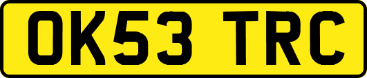 OK53TRC