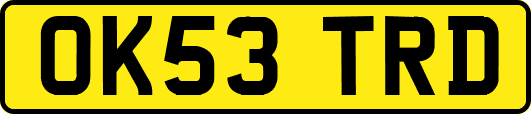 OK53TRD
