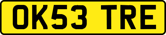 OK53TRE