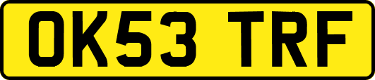 OK53TRF