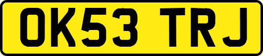 OK53TRJ