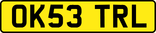 OK53TRL
