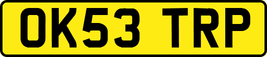 OK53TRP