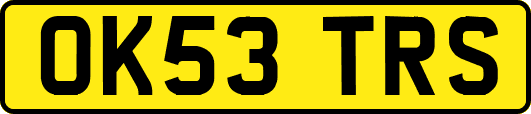 OK53TRS