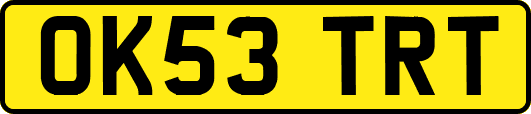 OK53TRT