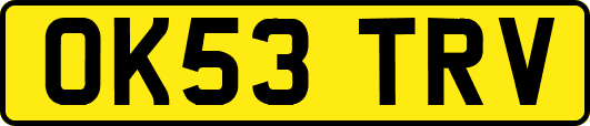 OK53TRV
