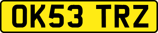 OK53TRZ