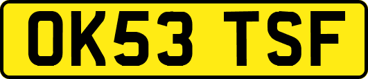 OK53TSF