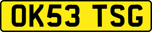 OK53TSG