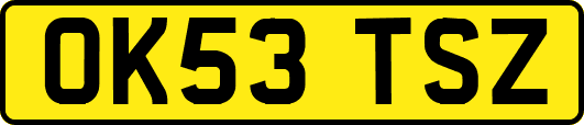 OK53TSZ