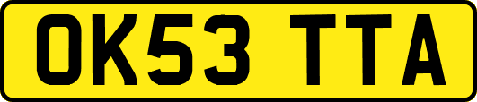OK53TTA