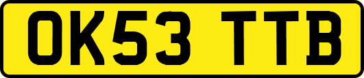 OK53TTB