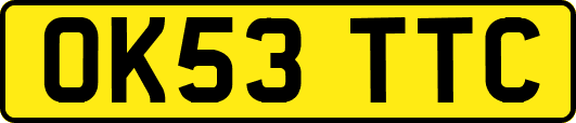OK53TTC