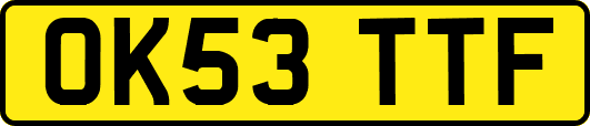 OK53TTF