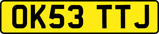 OK53TTJ