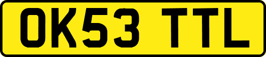 OK53TTL