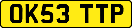 OK53TTP