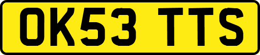 OK53TTS