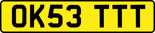 OK53TTT