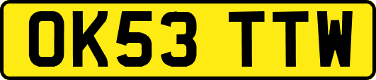 OK53TTW