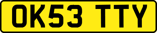 OK53TTY