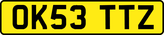 OK53TTZ